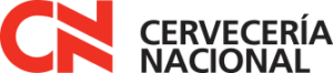 logo-cerveceria-nacional