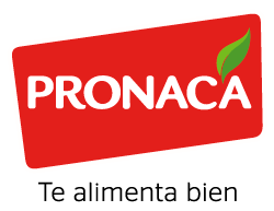 pronacaln