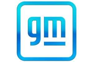 GM_logo.0-1