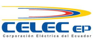 logo-celec-ep